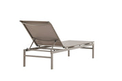 Venture Home Massimo Solsäng, Beige - Azalea Home