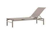 Venture Home Massimo Solsäng, Beige - Azalea Home