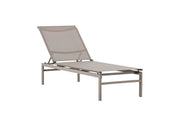 Venture Home Massimo Solsäng, Beige - Azalea Home