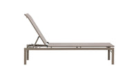 Venture Home Massimo Solsäng, Beige - Azalea Home