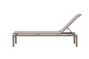 Venture Home Massimo Solsäng, Beige - Azalea Home