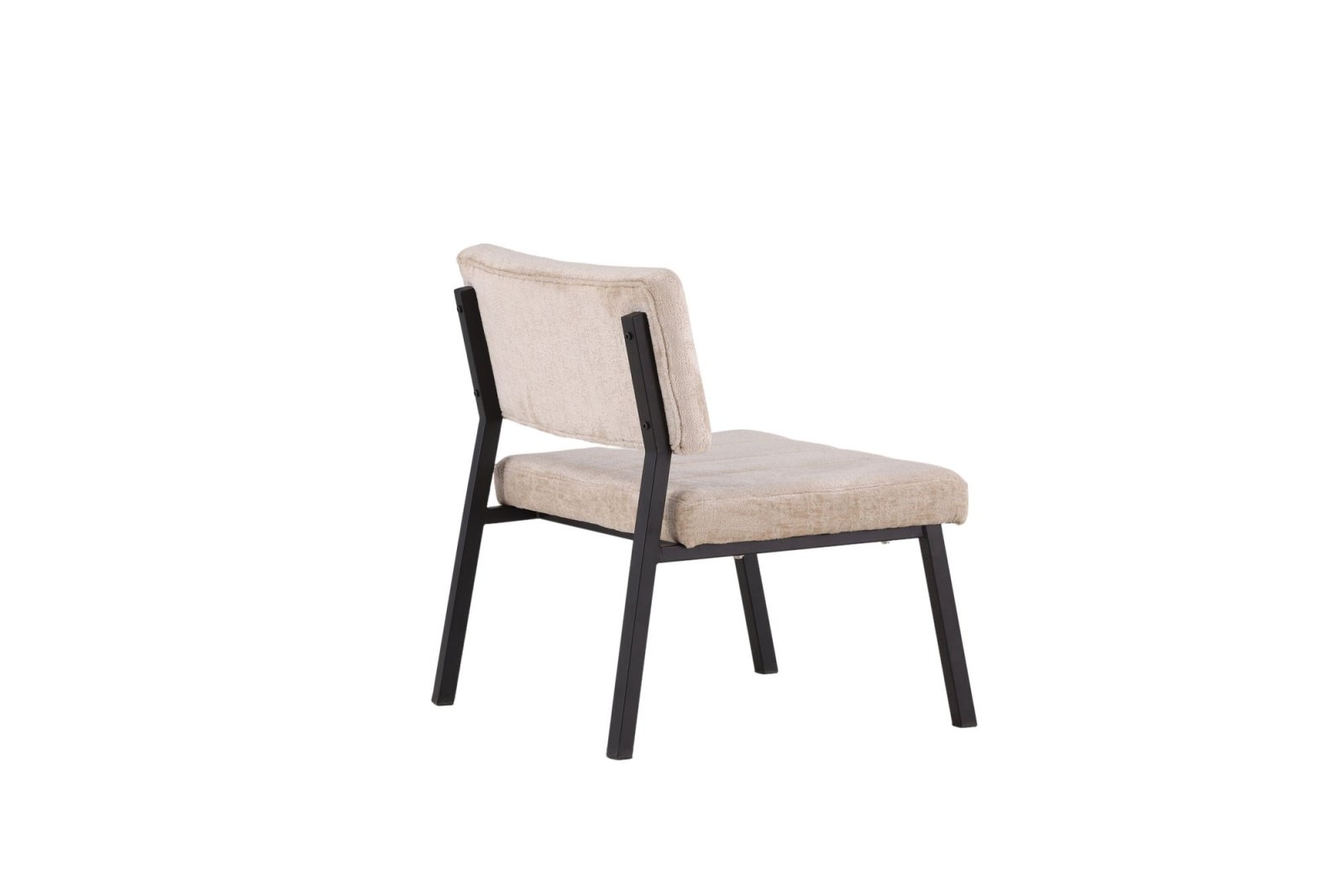 Venture Home Monett Fåtölj 2 - Pack, Beige - Azalea Home