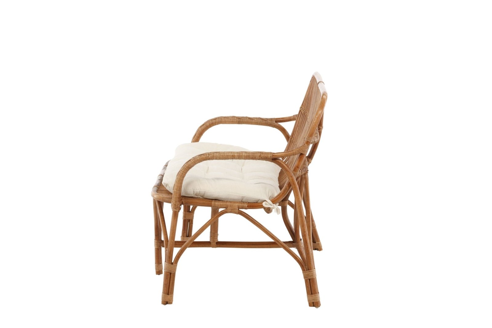 Venture Home Nella Utomhussoffa, Natur - Azalea Home