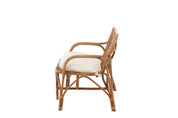 Venture Home Nella Utomhussoffa, Natur - Azalea Home