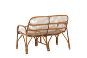 Venture Home Nella Utomhussoffa, Natur - Azalea Home