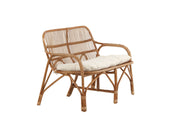 Venture Home Nella Utomhussoffa, Natur - Azalea Home