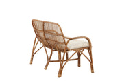 Venture Home Nella Utomhussoffa, Natur - Azalea Home