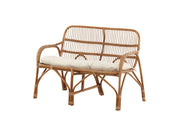 Venture Home Nella Utomhussoffa, Natur - Azalea Home