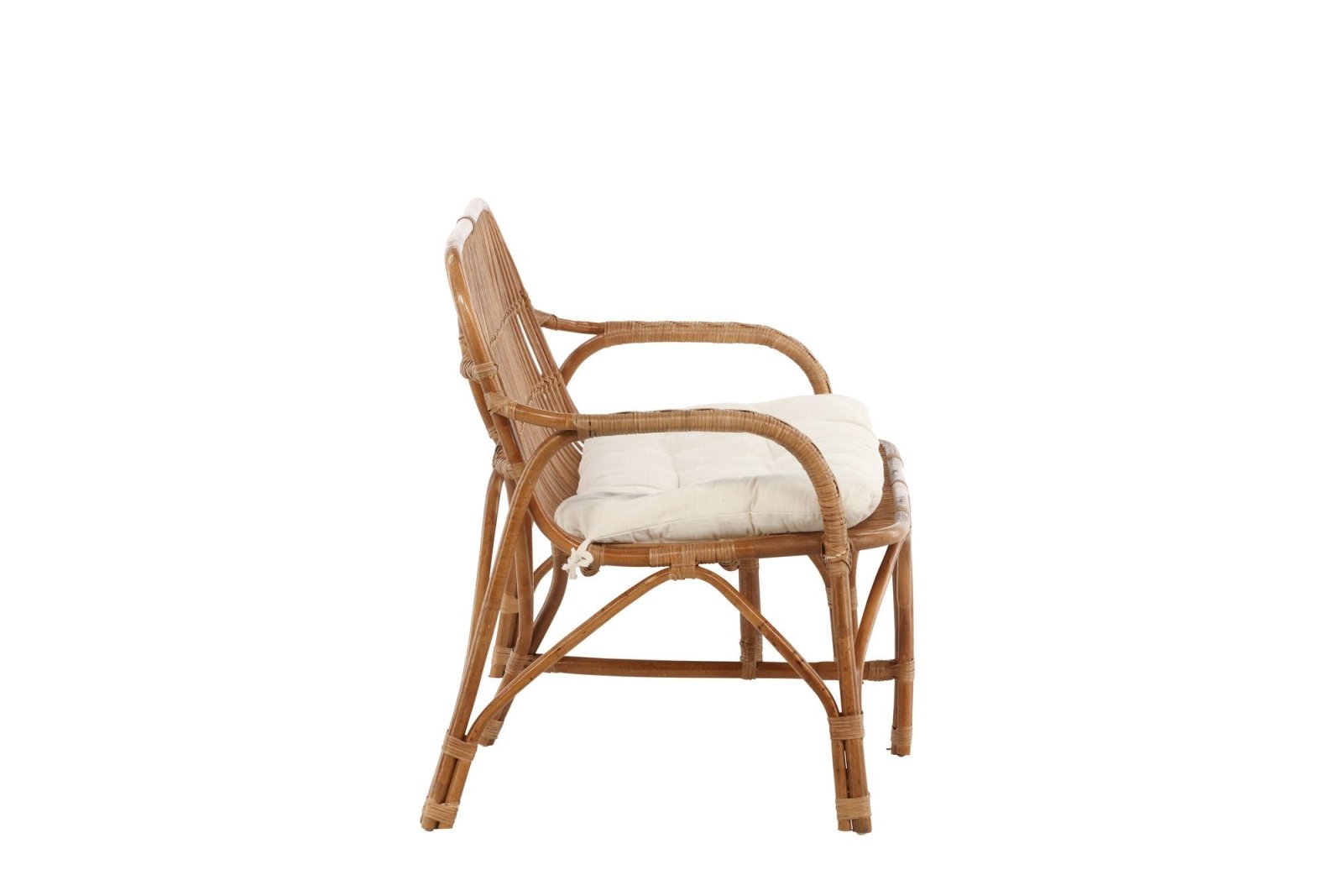 Venture Home Nella Utomhussoffa, Natur - Azalea Home