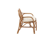 Venture Home Nella Utomhussoffa, Natur - Azalea Home