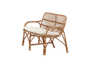 Venture Home Nella Utomhussoffa, Natur - Azalea Home