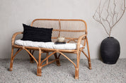 Venture Home Nella Utomhussoffa, Natur - Azalea Home
