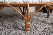 Venture Home Nella Utomhussoffa, Natur - Azalea Home