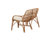 Venture Home Nella Utomhussoffa, Natur - Azalea Home