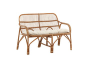 Venture Home Nella Utomhussoffa, Natur - Azalea Home
