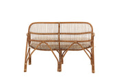 Venture Home Nella Utomhussoffa, Natur - Azalea Home