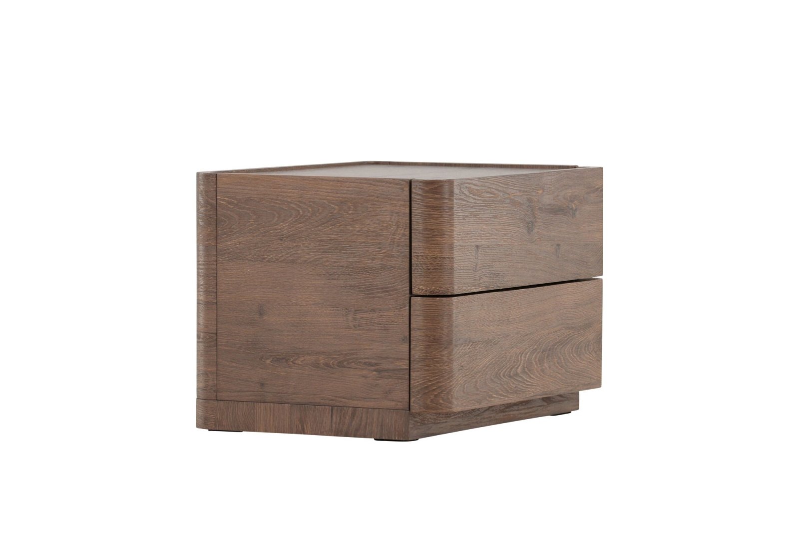 Venture Home Noble Byrå 40 x 50, Mocca - Azalea Home