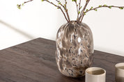 Venture Home Olivia Matbord 100 x 210, Mocca - Azalea Home