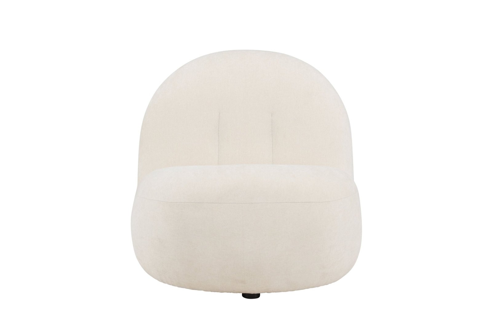 Venture Home Omaha Fåtölj, Beige - Azalea Home