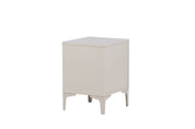 Venture Home Piring Byrå 45 x 59, Beige - Azalea Home