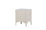 Venture Home Piring Byrå 45 x 59, Beige - Azalea Home