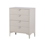 Venture Home Piring Byrå 78 x 98, Beige - Azalea Home