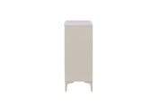 Venture Home Piring Skåp 110 x 100, Beige - Azalea Home