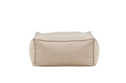Venture Home Rambo Sittpuff Utomhus, Beige - Azalea Home