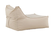 Venture Home Redang Loungefåtölj, Beige - Azalea Home