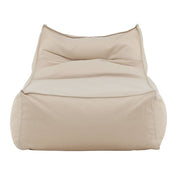 Venture Home Redang Loungefåtölj, Beige - Azalea Home
