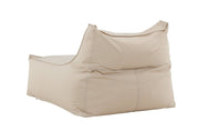 Venture Home Redang Loungefåtölj, Beige - Azalea Home