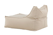 Venture Home Redang Loungefåtölj, Beige - Azalea Home