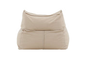 Venture Home Redang Loungefåtölj, Beige - Azalea Home