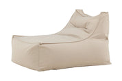 Venture Home Redang Loungefåtölj, Beige - Azalea Home
