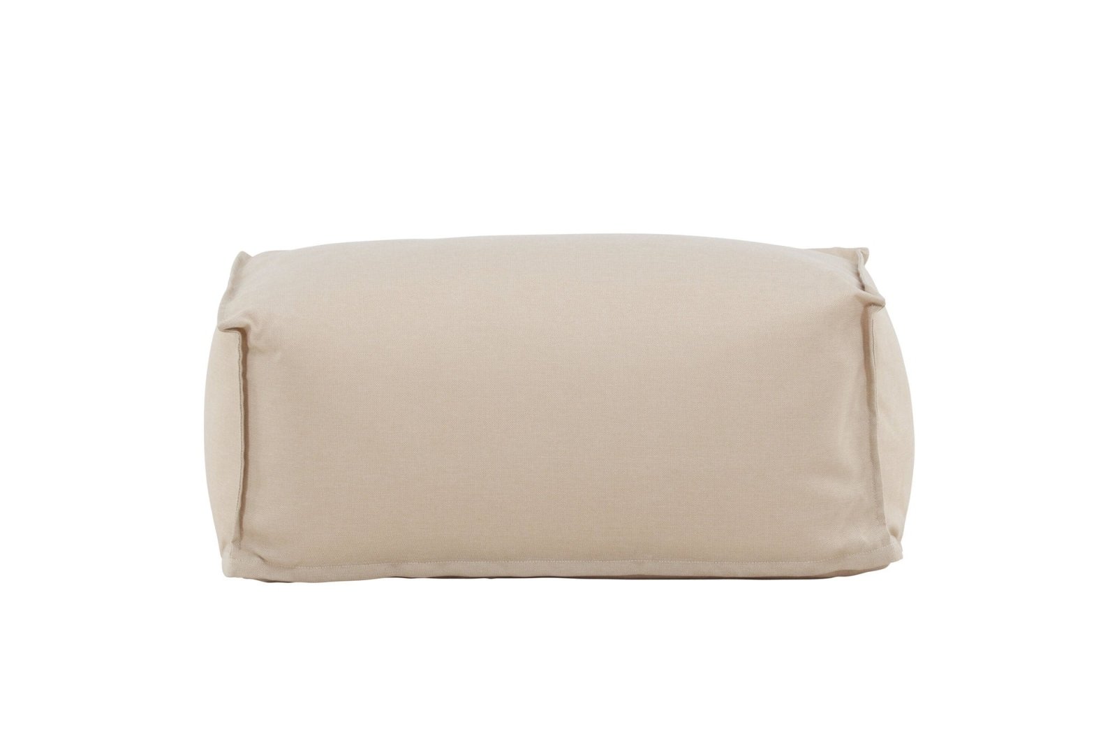 Venture Home Redang Loungefåtölj, Beige - Azalea Home