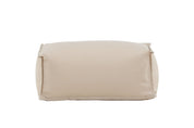 Venture Home Redang Loungefåtölj, Beige - Azalea Home