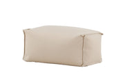 Venture Home Redang Loungefåtölj, Beige - Azalea Home