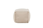 Venture Home Redang Loungefåtölj, Beige - Azalea Home