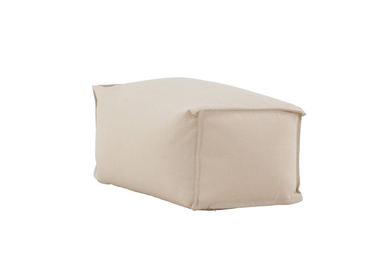 Venture Home Redang Loungefåtölj, Beige - Azalea Home