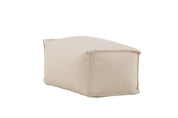 Venture Home Redang Loungefåtölj, Beige - Azalea Home