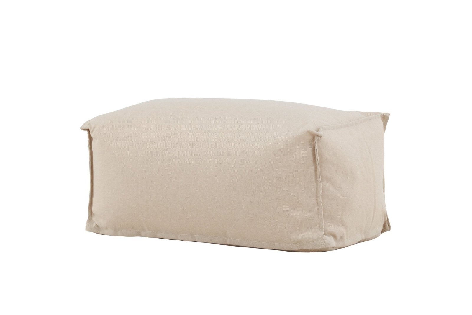 Venture Home Redang Loungefåtölj, Beige - Azalea Home