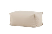 Venture Home Redang Loungefåtölj, Beige - Azalea Home