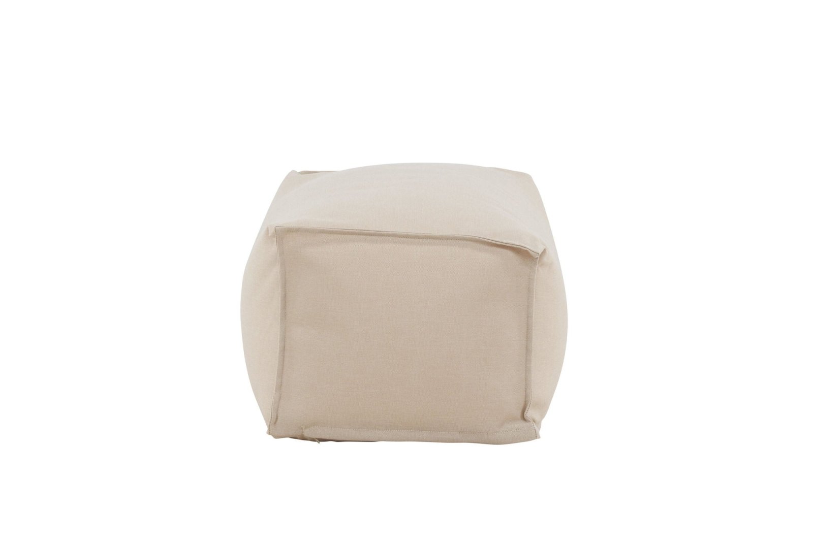 Venture Home Redang Loungefåtölj, Beige - Azalea Home