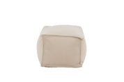 Venture Home Redang Loungefåtölj, Beige - Azalea Home