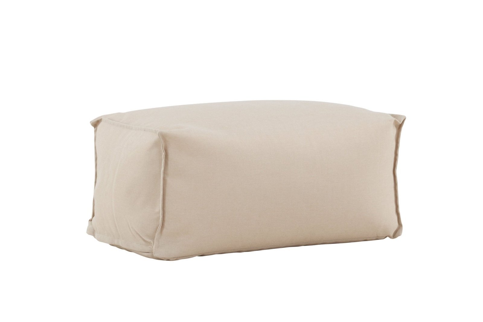 Venture Home Redang Loungefåtölj, Beige - Azalea Home