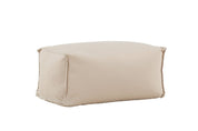 Venture Home Redang Loungefåtölj, Beige - Azalea Home
