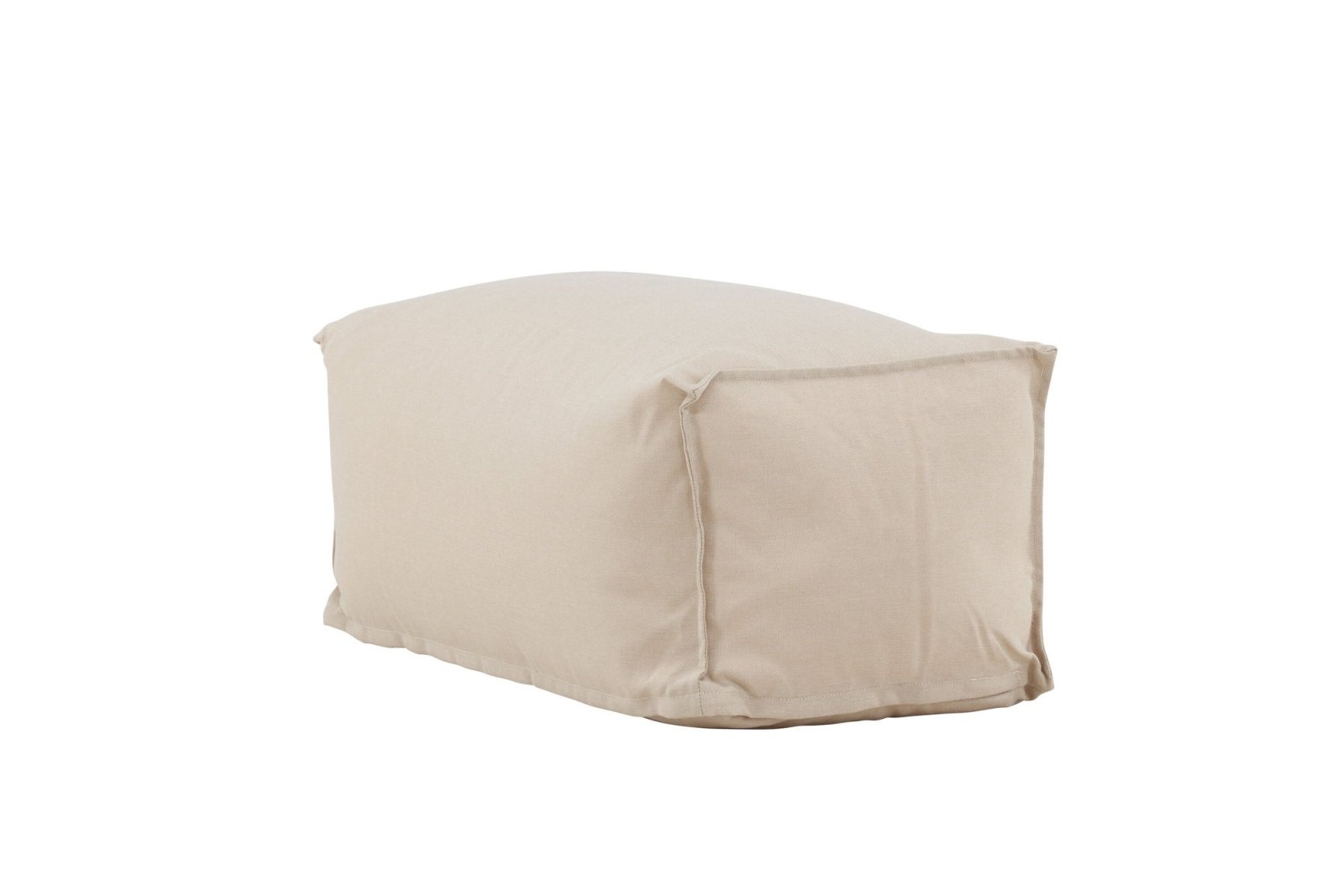Venture Home Redang Loungefåtölj, Beige - Azalea Home