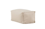 Venture Home Redang Loungefåtölj, Beige - Azalea Home