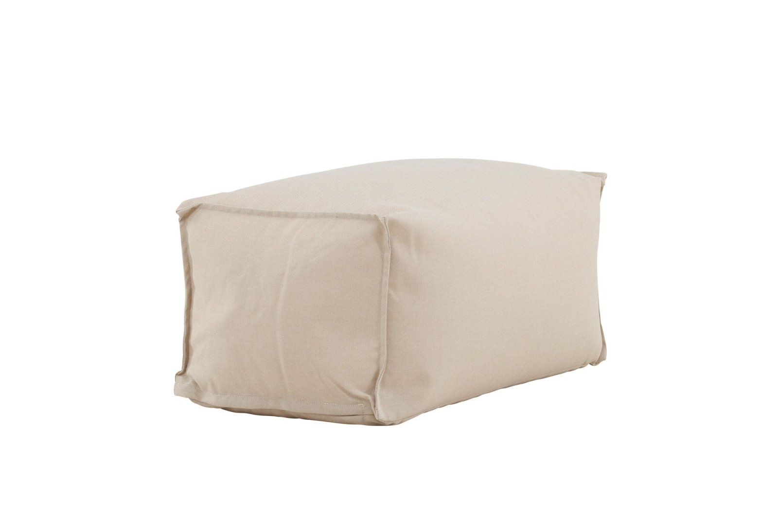 Venture Home Redang Loungefåtölj, Beige - Azalea Home