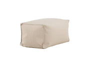 Venture Home Redang Loungefåtölj, Beige - Azalea Home